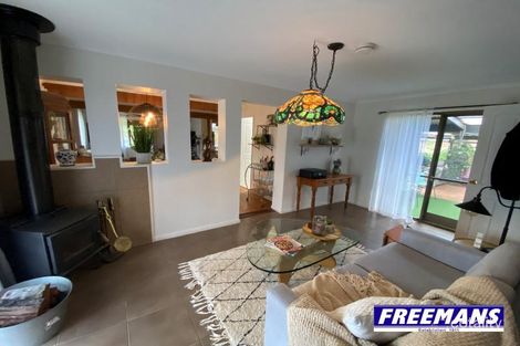 Property photo of 157 Hillsdale Road Booie QLD 4610