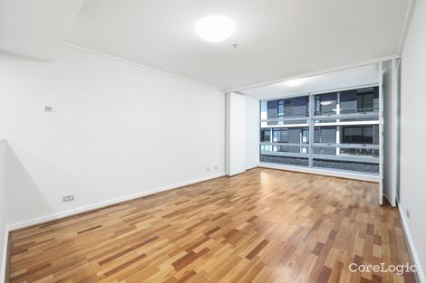 Property photo of 409/15 Atchison Street St Leonards NSW 2065
