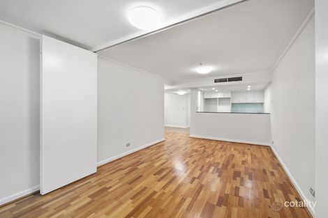 Property photo of 409/15 Atchison Street St Leonards NSW 2065