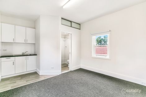 Property photo of 10/116 Probert Street Newtown NSW 2042
