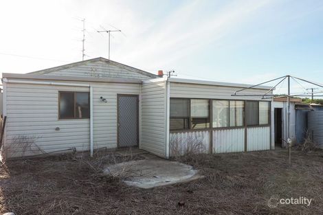 11 Ruskin Rd, Port Lincoln, SA 5606