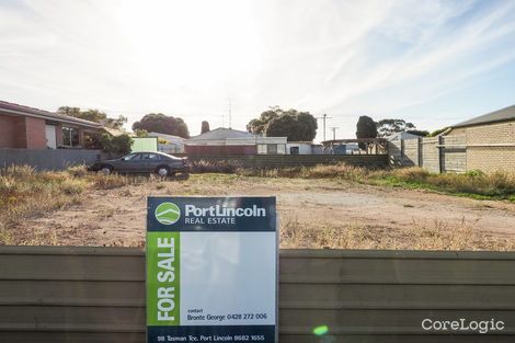Property photo of 11 Ruskin Road Port Lincoln SA 5606