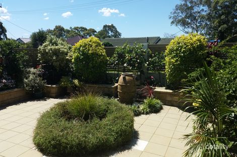 Property photo of 70 Andrew Road Valentine NSW 2280
