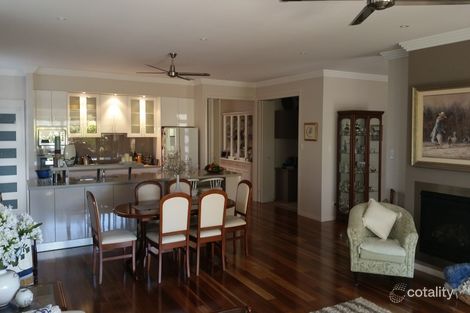 Property photo of 70 Andrew Road Valentine NSW 2280