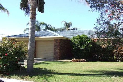 70 Endeavour Dr, Banksia Beach, QLD 4507