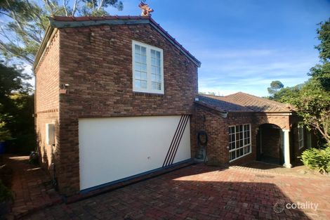 2/3 Delta St, Surrey Hills, VIC 3127
