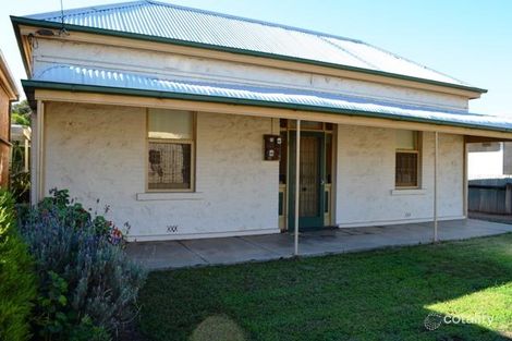 8 Scotland St, Balaklava, SA 5461
