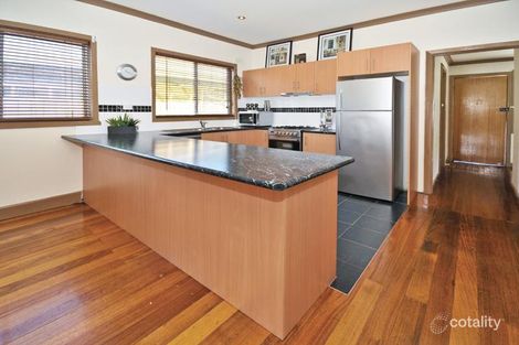 Property photo of 23 McNamara Avenue Airport West VIC 3042