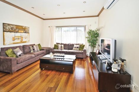 Property photo of 23 McNamara Avenue Airport West VIC 3042