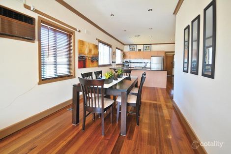 Property photo of 23 McNamara Avenue Airport West VIC 3042