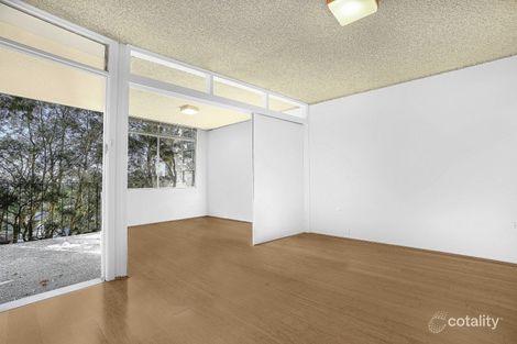 Property photo of 206/72-96 Henrietta Street Waverley NSW 2024
