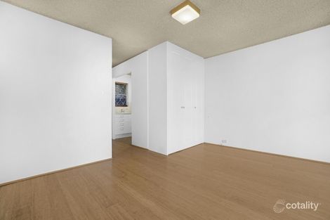 Property photo of 206/72-96 Henrietta Street Waverley NSW 2024