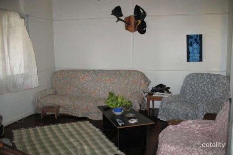 Property photo of 94 Scott Street Wondai QLD 4606