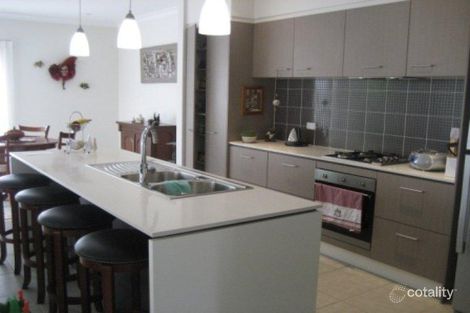 Property photo of 12/16 Surbiton Court Carindale QLD 4152