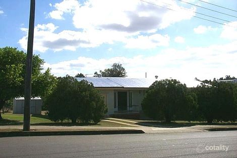 43 Tozer Park Rd, Gympie, QLD 4570