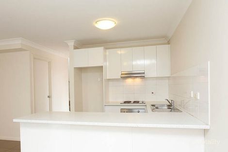 Property photo of 5/15 Meacher Street Mount Druitt NSW 2770