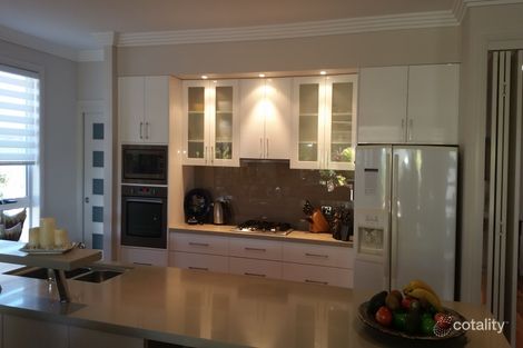Property photo of 70 Andrew Road Valentine NSW 2280