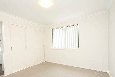 Property photo of 5/15 Meacher Street Mount Druitt NSW 2770