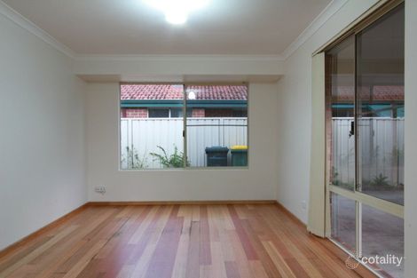 Property photo of 37 Silver Gull Court Geographe WA 6280