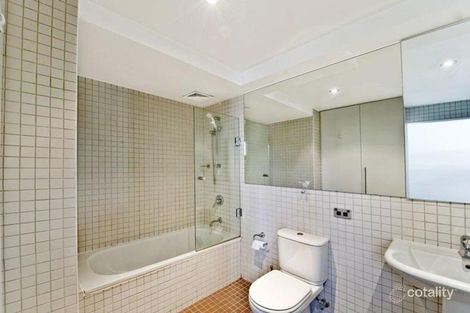 Property photo of 201/79 Gould Street Bondi Beach NSW 2026