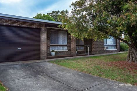 1/6 Townsend Dr, Morphett Vale, SA 5162