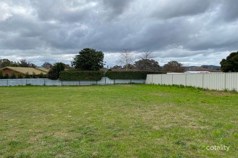 28 Meera Ct, Lavington, NSW 2641