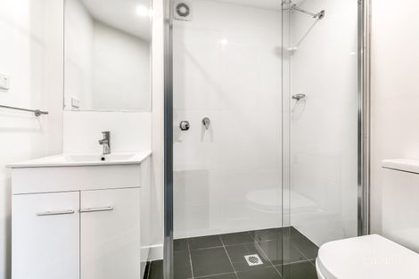 Property photo of 10/116 Probert Street Newtown NSW 2042