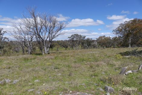 Property photo of 1004 Mount Tully Road Mount Tully QLD 4380