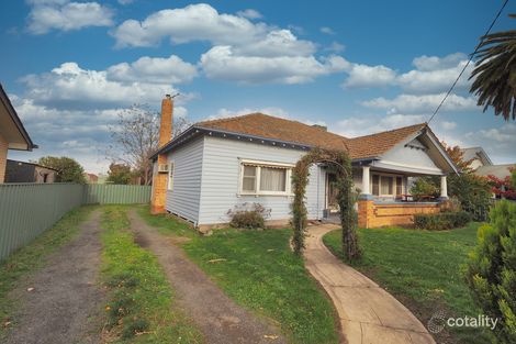 Property photo of 20 Vincent Street Ararat VIC 3377