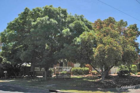 8 Oratanga Rd, Modbury North, SA 5092