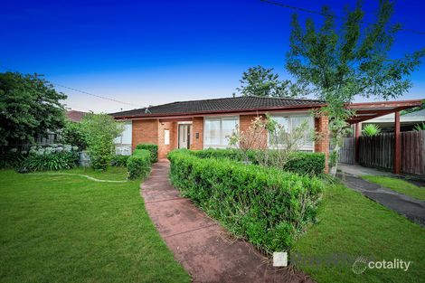 5 Somerville Rd, Hampton Park, VIC 3976