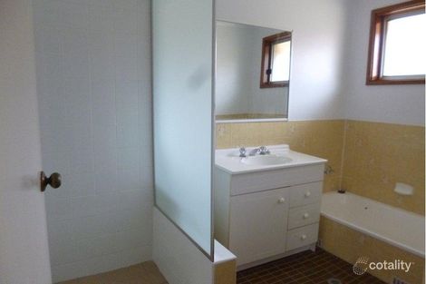 Property photo of 1/5 Arcadia Street Warilla NSW 2528