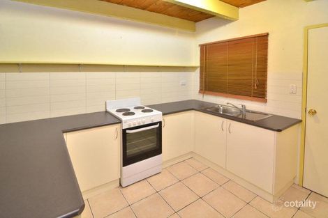 Property photo of 4/883 Padman Drive West Albury NSW 2640