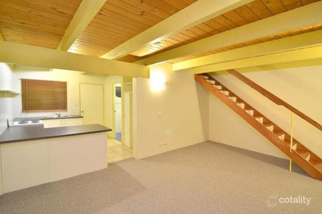 Property photo of 4/883 Padman Drive West Albury NSW 2640