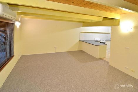 Property photo of 4/883 Padman Drive West Albury NSW 2640