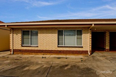Property photo of 2/58 Henry Street Ottoway SA 5013