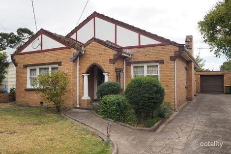 34 Darling St, Fairfield, VIC 3078