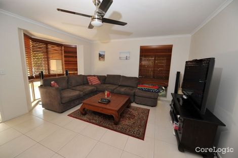 Property photo of 40 McPherson Road Sinnamon Park QLD 4073