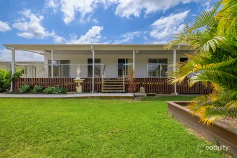 40 Nautilus Dr, Cooloola Cove, QLD 4580