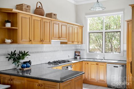 Property photo of 78 Shoobra Road Elsternwick VIC 3185