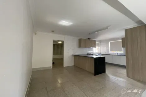 Property photo of 408 Hamilton Road Fairfield West NSW 2165