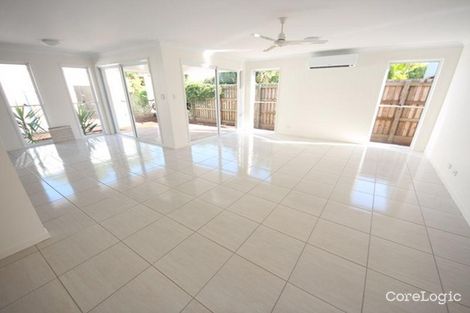 Property photo of 4A Macs Lane Kallangur QLD 4503