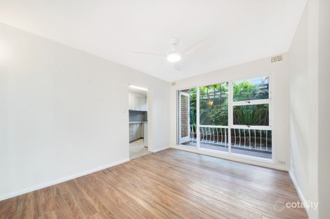 Property photo of 1/4 Esther Road Mosman NSW 2088