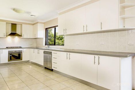 Property photo of 7 Gilmour Place Penshurst NSW 2222