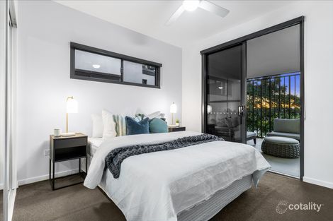 Property photo of 409/17 View Street Mount Gravatt East QLD 4122