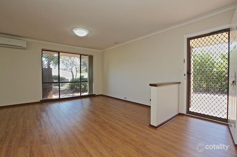 Property photo of 18 Purdom Road Wembley Downs WA 6019