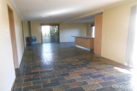 Property photo of 41 Eucalyptus Place Meadow Heights VIC 3048