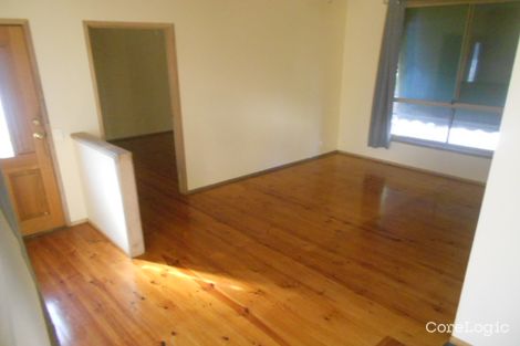 Property photo of 41 Eucalyptus Place Meadow Heights VIC 3048