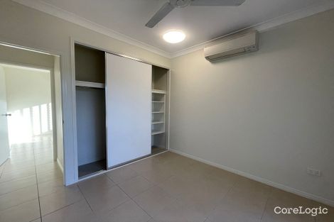 Property photo of 38 Hollanders Crescent Kelso QLD 4815