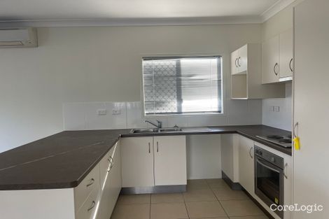 Property photo of 38 Hollanders Crescent Kelso QLD 4815